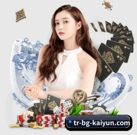 走向世界 - 全球化战略取得重大进展,千万用户共同见证开云体育成长。
